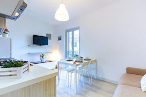 Appartamento Il Timone Bilo - MyHo Casa